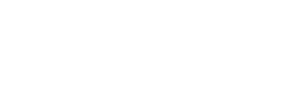 Webarista Logo