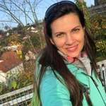 Pavlína Kapalová